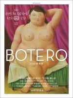 voir la fiche complète du film : Botero