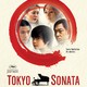 photo du film Tokyo Sonata