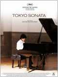 voir la fiche complète du film : Tokyo Sonata