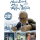 photo du film Never-Ending Man : Hayao Miyazaki