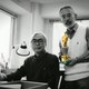 photo du film Never-Ending Man : Hayao Miyazaki