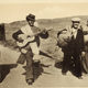 photo du film No pasarà n, album souvenir