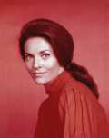 Lee Meriwether