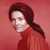 Lee Meriwether