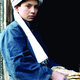photo du film Osama