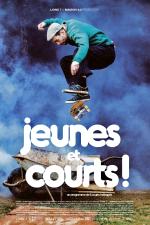 voir la fiche complète du film : Jeunes et courts !