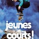 photo du film Jeunes et courts !