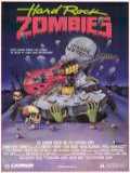 voir la fiche complète du film : Rock Zombies