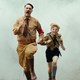 photo du film Jojo Rabbit