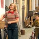 photo du film Jojo Rabbit