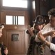 photo du film Jojo Rabbit