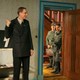photo du film Jojo Rabbit