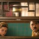 photo du film Jojo Rabbit