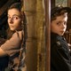 photo du film Jojo Rabbit