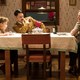 photo du film Jojo Rabbit