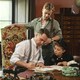 photo du film Jojo Rabbit