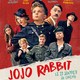 photo du film Jojo Rabbit