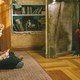 photo du film Jojo Rabbit