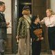 photo du film Jojo Rabbit
