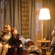 photo du film Jojo Rabbit