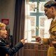 photo du film Jojo Rabbit