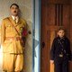 photo du film Jojo Rabbit