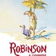 photo du film Robinson & compagnie