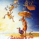 photo du film Robinson & compagnie
