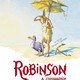 photo du film Robinson & compagnie