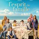 photo du film L'Esprit de famille