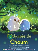 L Odyssée de Choum