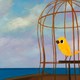 photo du film L'Odyssée de Choum