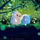 photo du film L'Odyssée de Choum