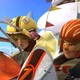 photo du film La Bataille de boules de neige 2 : L'incroyable course de luge