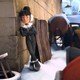 photo du film La Bataille de boules de neige 2 : L'incroyable course de luge