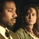 photo du film La Voie de la justice