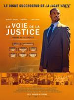 voir la fiche complète du film : La Voie de la justice