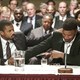 photo du film La Voie de la justice