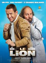 voir la fiche complète du film : Le Lion