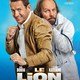 photo du film Le Lion