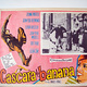 photo du film Peau de banane