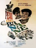 Peau De Banane