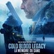 photo du film Cold Blood Legacy-La mémoire du sang