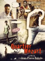 voir la fiche complète du film : Quartier Mozart