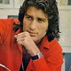 photo du film Mike Brant laisse-moi t'aimer