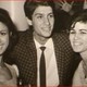 photo du film Mike Brant laisse-moi t'aimer