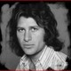 photo du film Mike Brant laisse-moi t'aimer