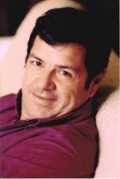 Giorgio Gobbi