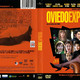 photo du film Oviedo Express