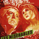 photo du film Les Misérables